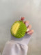 INS 스타일 현실적인 Durian AirPodsPro 보호 케이스 Apple Wireless Bluetooth 헤드셋 보호 케이스 AirPods1/2/3 새로운 4 세대 눈에 띄는 가방 틈새 시장 Pro2 안티 폴 케이스 고급 시뮬레이션 INS 스타일 현실적인 Durian AirPodsPro 보호 케이스 Apple Wireless Bluetooth 헤드셋 보호 케이스 AirPods1/2/3 새로운 4 세대 눈에 띄는 가방 틈새 시장 Pro2 안티 폴 케이스 고급 시뮬레이션
