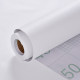 Wallpaper 2022 new network red creamy style home wallpaper self -adhesive bedroom student dormitory pure white plain color renovation stickers Wallpaper 2022 new network red creamy style home wallpaper self -adhesive bedroom student dormitory pure white plain color renovation stickers