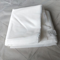 450 mesh 350 mesh 250 mesh 600 mesh 800 mesh 100 mesh mesh gauze filter cloth