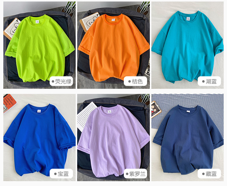 gm6WifKnzdTvlDvRUnfVc8FXZJZTfzPnAyoc