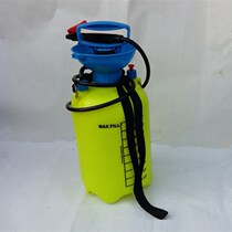 Disinfection pot multi-function watering kettle small watering pot household appliance to play flowers with watering flower watering kettle shoulder garden