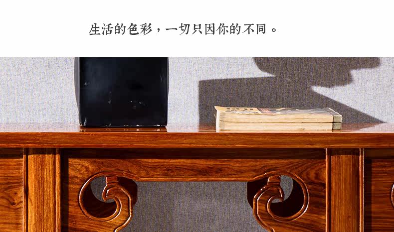 TM упрощенная Ming -Style Bridge Details_11.jpg