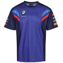 MOTO GP New Summer Fast Dry Skater Motorcycle Riding Compassionate Breathable Locomotive Short Sleeve Motospeed Dry Clothing