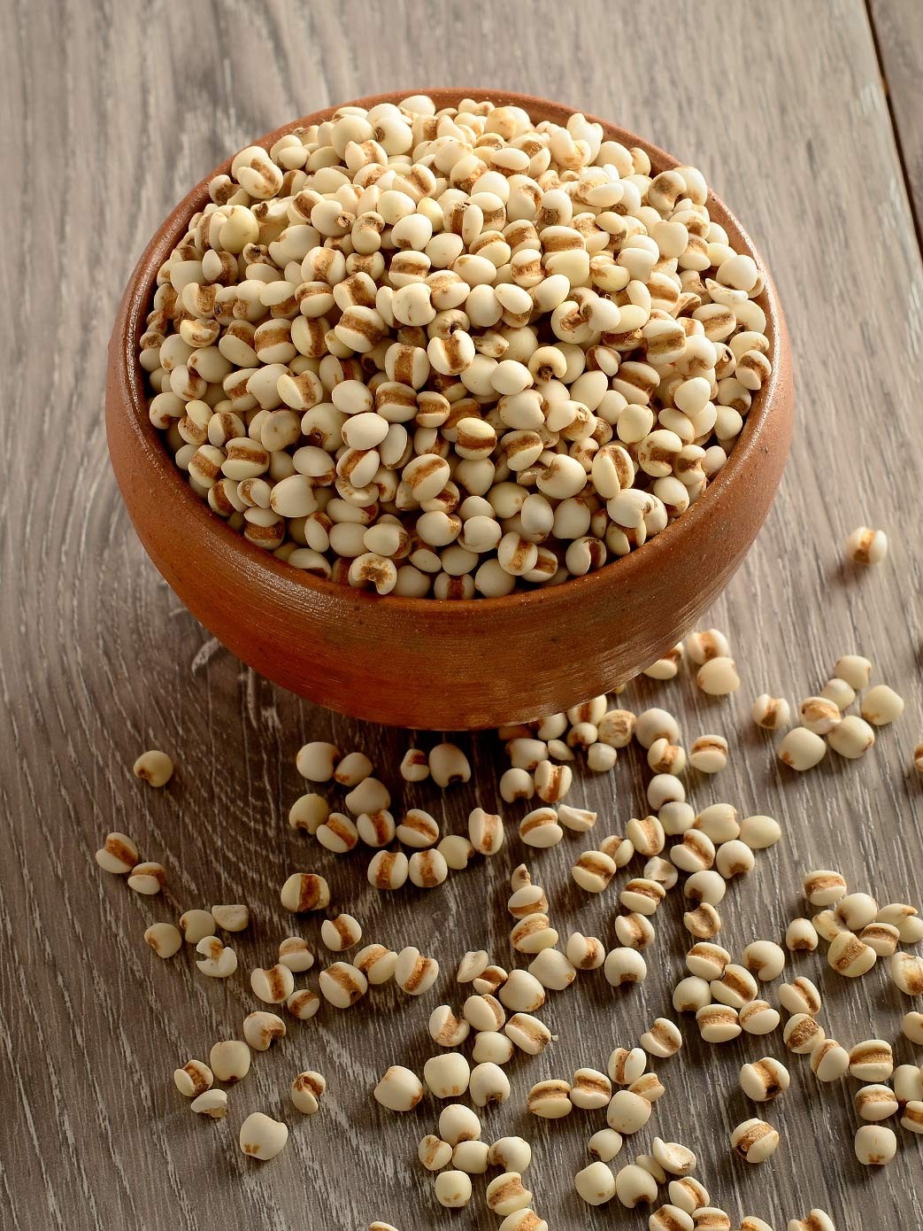 乡间记忆薏米仁兴仁薏仁米薏米杂粮粗粮