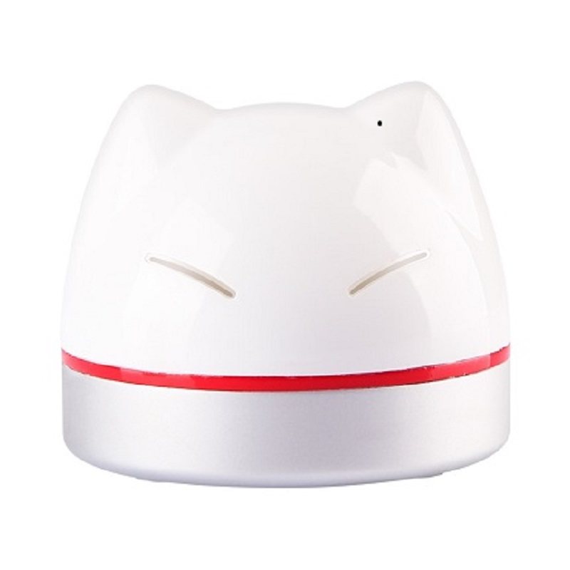 微鱼wisoap超声波便捷式小型洗衣机宿舍神器内衣内裤袜子懒人清洗