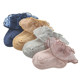 ຖົງຕີນເດັກຍິງພາກຮຽນ spring, ດູໃບໄມ້ລົ່ນແລະ summer ຝ້າຍບໍລິສຸດເດັກນ້ອຍ socks lace ຖົງຕີນ Princess socks ເດັກນ້ອຍ socks ເດັກນ້ອຍແບບເກົາຫຼີ trendy lace socks