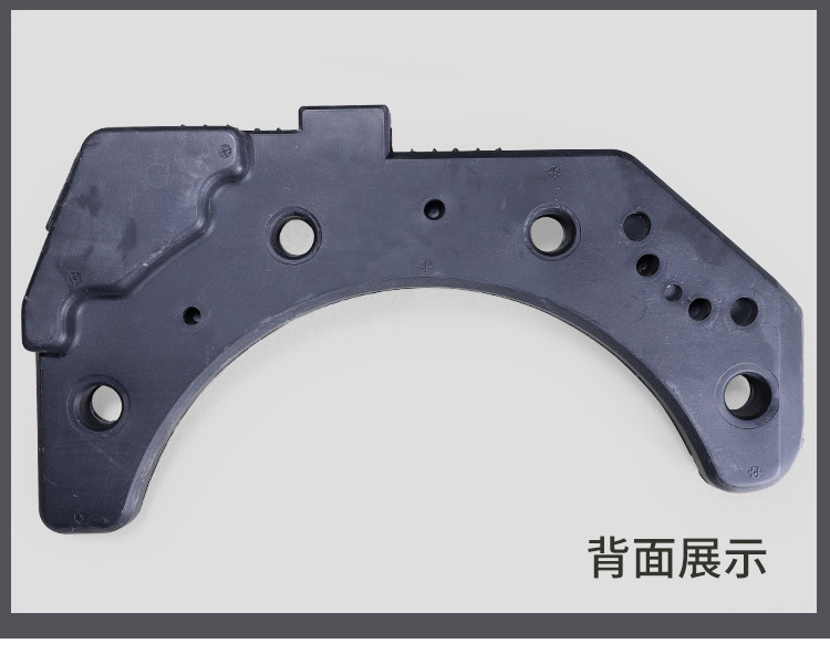 适用海尔滚筒洗衣机xqg60/xqg70-1279-1011-1012水泥配重块平衡块