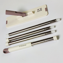 David Z9 hand-free tablet mop original accessories P7 mop bar mop pan head chassis replacement Special P6