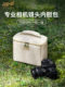 카메라 내부 커버 SLR 마이크로 싱글 렌즈 스토리지 백 Fuji Canon에 적합한 소니 소니 휴대용 카메라 저장 백 보호 케이스 카메라 내부 커버 SLR 마이크로 싱글 렌즈 스토리지 백 Fuji Canon에 적합한 소니 소니 휴대용 카메라 저장 백 보호 케이스