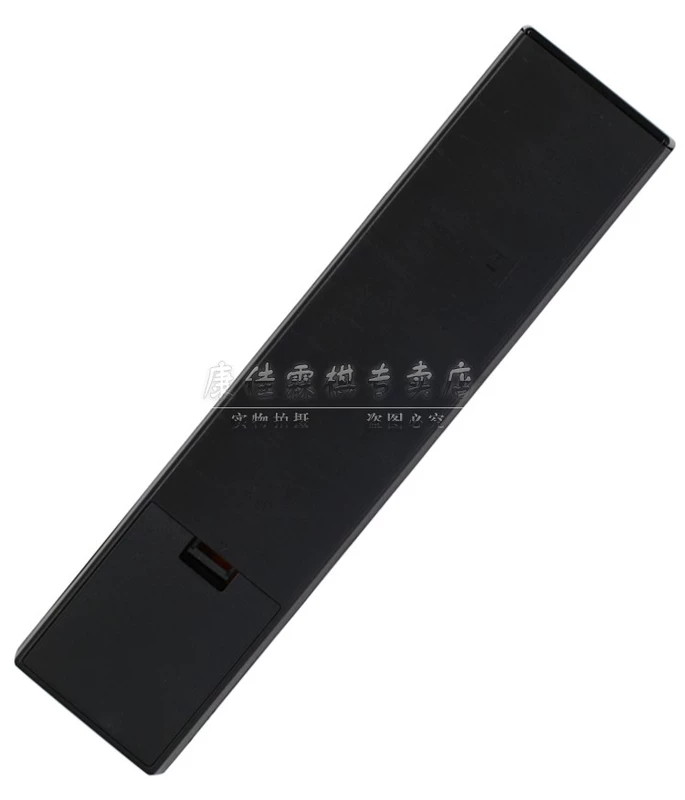 Green Union phù hợp với điều khiển từ xa của TV LCD Sony RM-SD008 RM-SD007 RM-SD011 RM-SD012 - TV