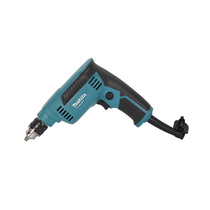 Makita M6500B 6 5MM electric drill 230W power tools home decoration woodworking steel wood drilling M