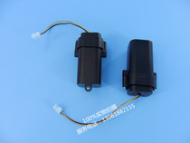 KOHLER KOHLER Battery box 6V faucet battery box with 4 batteries No 5 battery power box