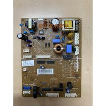 Suitable for Samsung refrigerator BCD-286WNQISS1 motherboard computer 1 computer DA2-00462D9 DA4-0 board 081