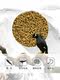 Kaiyuan Myna Feed Myna Bird Feed 500g Myna Bird Myal Feed Kaiyuan Myna Feed Bag 1 kg Kaiyuan Myna Feed Myna Bird Feed 500g Myna Bird Myal Feed Kaiyuan Myna Feed Bag 1 kg