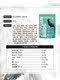 Kaiyuan Myna Feed Myna Bird Feed 500g Myna Bird Myal Feed Kaiyuan Myna Feed Bag 1 kg Kaiyuan Myna Feed Myna Bird Feed 500g Myna Bird Myal Feed Kaiyuan Myna Feed Bag 1 kg
