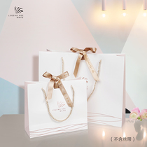 Legendary this life elegant version of gift bags 10 groups (excluding ribbons)
