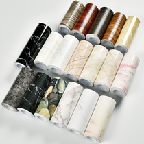 pvc skirting self-adhesive wallpaper door frame wall corner rims waist line decor 3D solid floor brick waveguide wire stickers