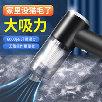 GROSS SUCTION MACHINE LARGE SUCTION ELECTRIC HAIR REMOVAL PET DOG VACUUM CLEANER CAT HAIR CLEANER SUCTION FUR SCRAPING HAIR STICKLER