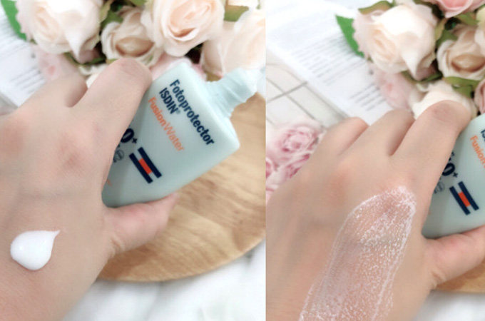 �ҵ��氮�����ף�ˮ������ķ�ɹ ͼ2