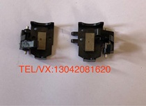 graphtec cutting machine grip pen clip pen CE5000CE3000FC8600FC8000