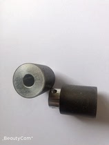 Graphtec FC 8600FC 8000FC 7000 rolling axis shaft sleeve by King Ni Tong cutting machine