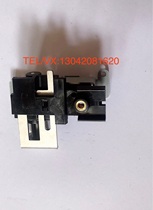 Graphtec FC 8600FC 8000 last knife cutter component of the figure Kings Day cutting machine