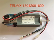 graphtec FC8600 X-axis motor motor