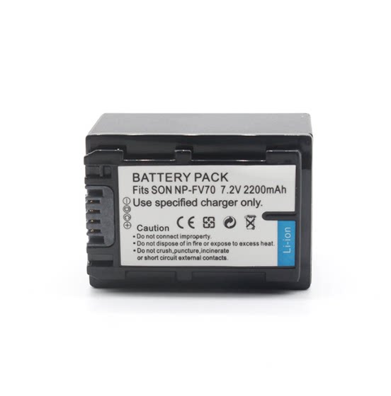 NP-FV50 FV70 FV100 소니 배터리 충전기 CX700E CX900E 580E PJ50E 260E VG30E AX40 PJ790E AX700 카메라 FV90 NP-FV50 FV70 FV100 소니 배터리 충전기 CX700E CX900E 580E PJ50E 260E VG30E AX40 PJ790E AX700 카메라 FV90