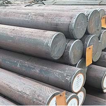 Spot supply T10A carbon tool steel round steel plate complete specifications can provide quality assurance factory library customization