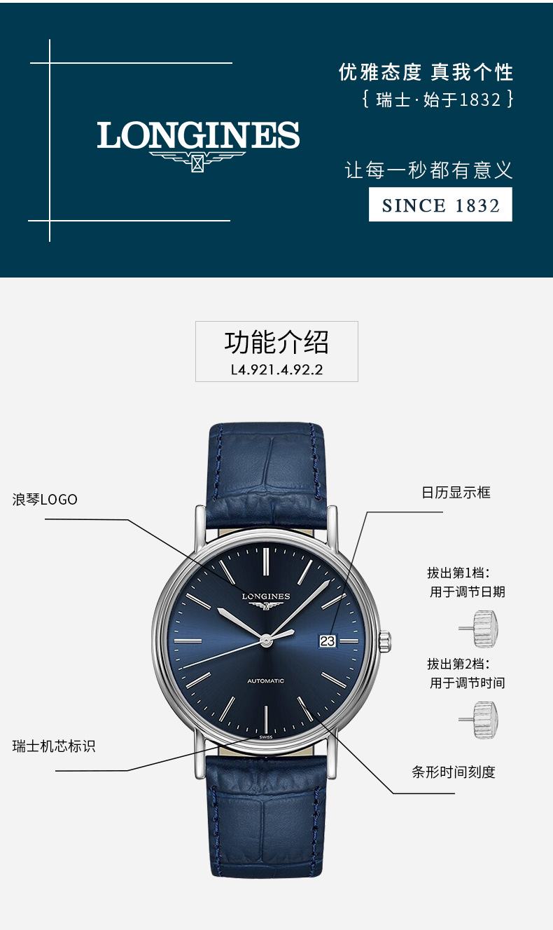 Mechanical Men's Watch_03.jpg