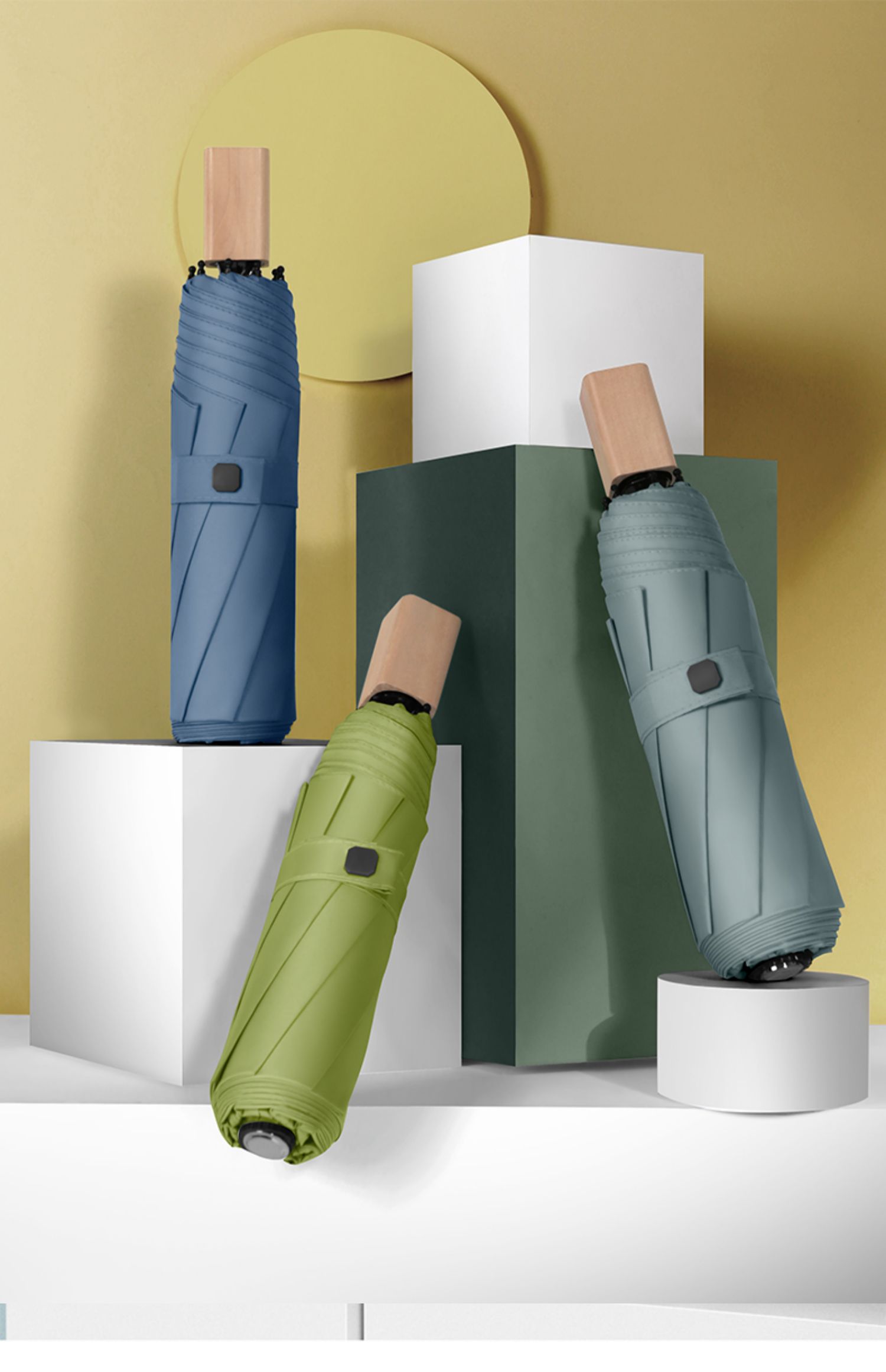 全自动雨伞s男士女学生晴雨两用防晒防紫外线折叠太阳伞遮阳帅气_vip