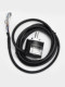 광양 로터리 인코더 TRD-2T1000BF 600B 360BF 2000A 1024V VH AF 광양 로터리 인코더 TRD-2T1000BF 600B 360BF 2000A 1024V VH AF