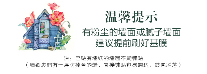 hGyTgvKjy9T/JMf1cqccinKcHSxgm4/Pmj4N