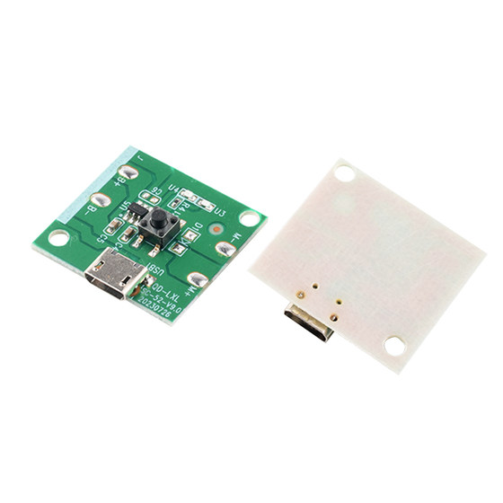 USB 충전 소형 팬 보드 제어 보드 PCB 보드 범용 보드 수정 된 마더 보드 핸드 헬드 소형 테이블 팬 모바일 팬 보드 USB 충전 소형 팬 보드 제어 보드 PCB 보드 범용 보드 수정 된 마더 보드 핸드 헬드 소형 테이블 팬 모바일 팬 보드