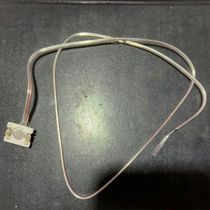 Pin lead explosion point Blasting Balls Sky Exploits Ball Tungsten Wire Lead Small Red Head Needle Lead Wire Controller Lead Wire Lead Wire Lead Wire Controller Lead Wire Lead Wire Lead Wire Controller Lead Wire