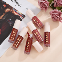 colorpop lip glaze Carla bubble non-stick cup lipstick colorpop matte matte can u even