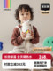 Bebebus Thermos Cup Children 's Water Cup 1 ~ 3 세 및 직접 마시는 컵 아기 유아 짚 컵 학습 컵 Bebebus Thermos Cup Children 's Water Cup 1 ~ 3 세 및 직접 마시는 컵 아기 유아 짚 컵 학습 컵