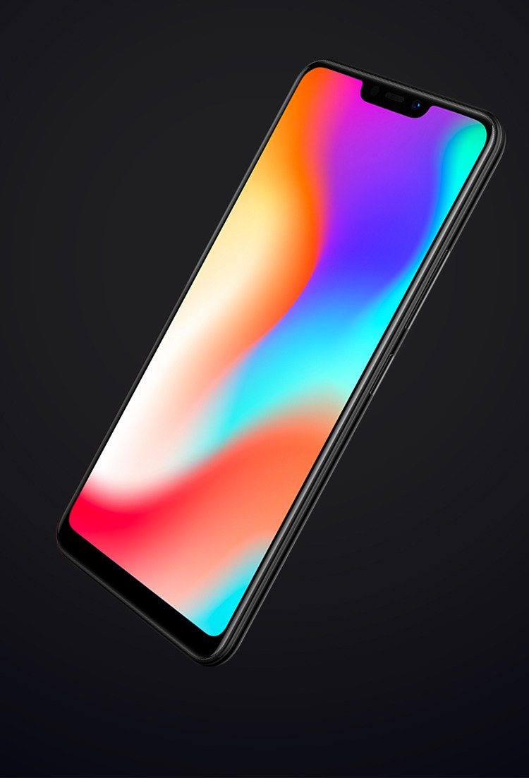 vivoy83钢化膜viviy83a手机viov丫83l全屏覆盖viv0y高清vivov防蓝