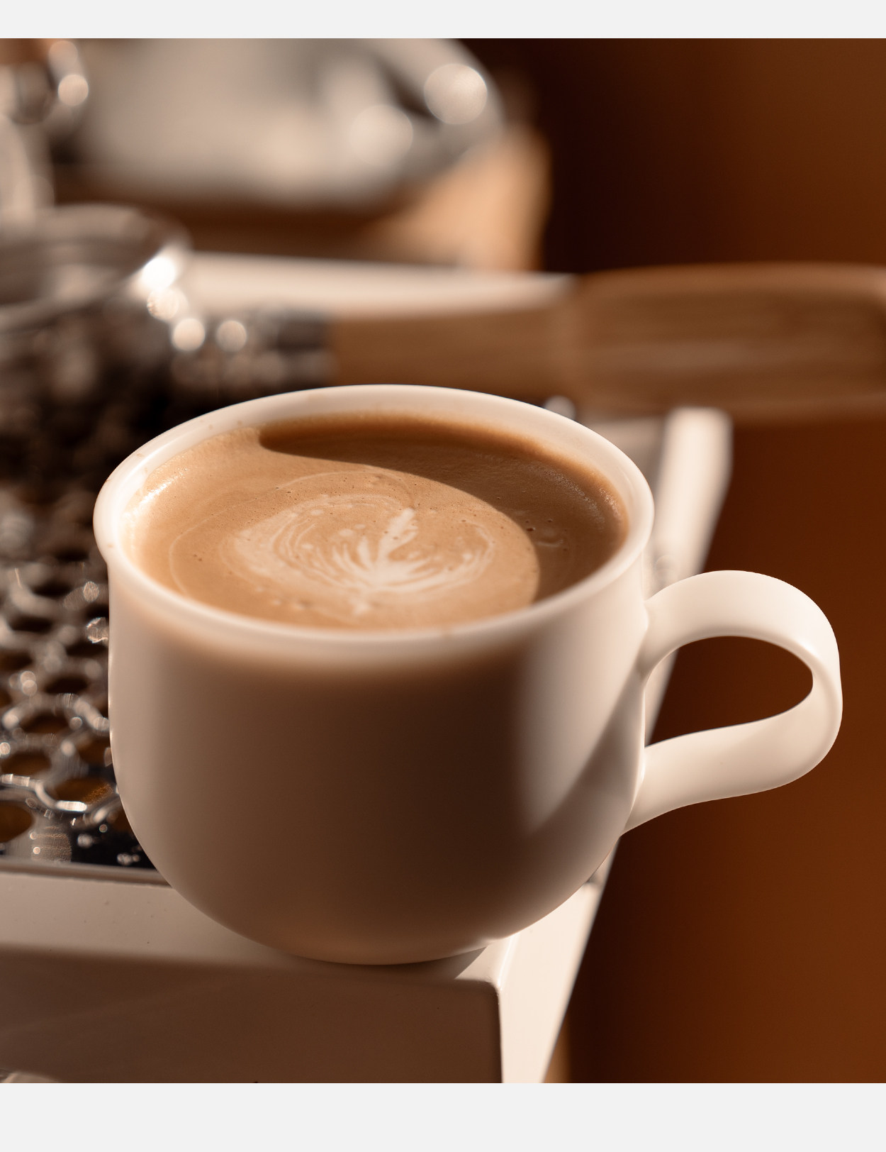 X8 Coffee Cup_15.jpg