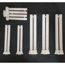 Guangzhou Kailin table lamp eye protection lamp tube FPL13EX-N three primary color light hi lamp5000K four policy 22 watts