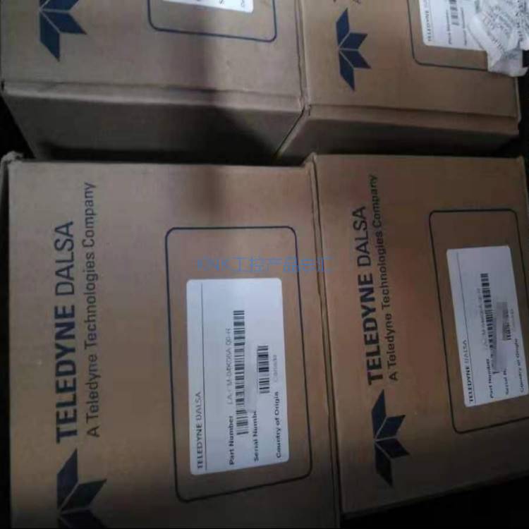 Dalsa line sweep industrial phase-Taobao
