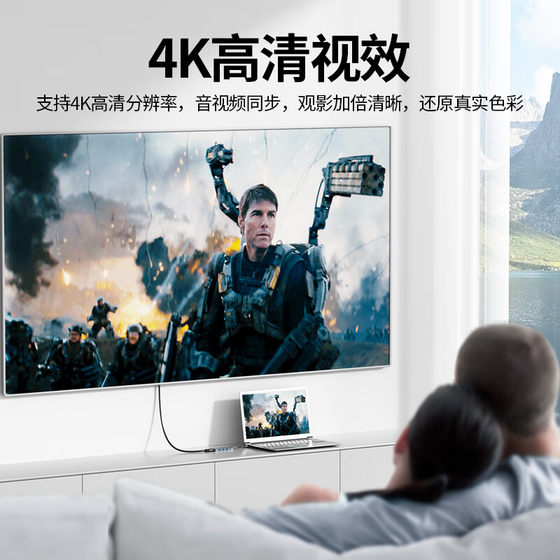 Acer Expansion Dock Typec 확장 HDMI 스크린 프로젝션 변환 USB 스플리터 허브 허브 라이트 네트워크 케이블 다 기능 인터페이스 어댑터 노트북 iPad 태블릿 모바일 액세서리 Acer Expansion Dock Typec 확장 HDMI 스크린 프로젝션 변환 USB 스플리터 허브 허브 라이트 네트워크 케이블 다 기능 인터페이스 어댑터 노트북 iPad 태블릿 모바일 액세서리