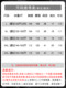 여성용 Hangzhou Xiangyunsha Silk 드레스를위한 고급 브랜드 개선 된 Cheongam Skirt Mulberry Silk Large Size Suit 여성용 Hangzhou Xiangyunsha Silk 드레스를위한 고급 브랜드 개선 된 Cheongam Skirt Mulberry Silk Large Size Suit