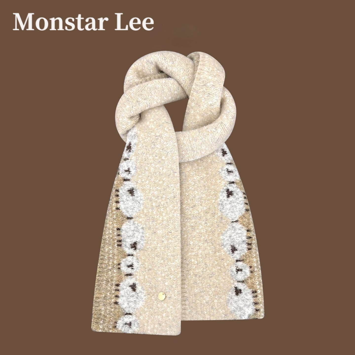 Details