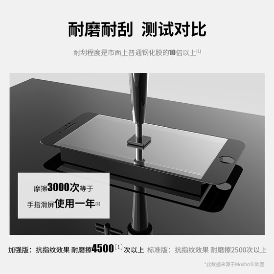 Apple 7에 적용 할 수 있습니다. 절제된 강화 필름 iPhone 8 안티 피어 핑 아이폰 7 voyeur 필름 플러스 휴대 전화 필름 8 안티 피프트 p 방지 i7 전체 스크린 IP7 커버 i8 안티 블루 라이트 T 헬멧 IP8 블록 Apple 7에 적용 할 수 있습니다. 절제된 강화 필름 iPhone 8 안티 피어 핑 아이폰 7 voyeur 필름 플러스 휴대 전화 필름 8 안티 피프트 p 방지 i7 전체 스크린 IP7 커버 i8 안티 블루 라이트 T 헬멧 IP8 블록