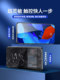 Huawei Nova5Pro 필름 Nova5 전체 스크린 모바일 필름 메모 필름 N5P Full Coverage Nava Black Edge Novo Protection Navo No White Edge Nave Screensaver Nowa에 적용 가능 Huawei Nova5Pro 필름 Nova5 전체 스크린 모바일 필름 메모 필름 N5P Full Coverage Nava Black Edge Novo Protection Navo No White Edge Nave Screensaver Nowa에 적용 가능