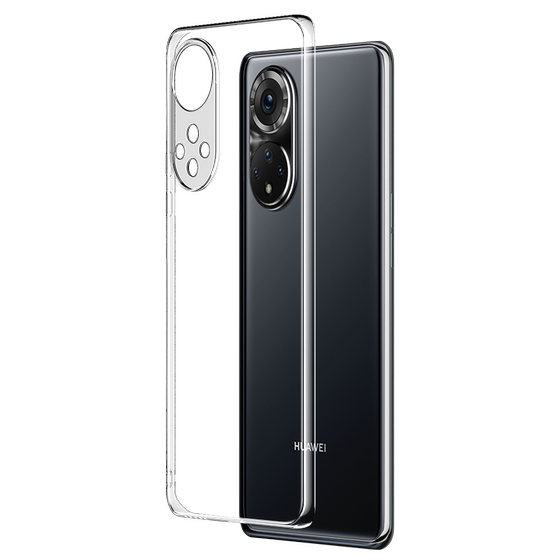 Applicable to Huawei nova9 mobile phone case nova9pro transparent silicone nove9se ultra-thin NAM one AL00 protective case nava9 shell note men's new aloo full-inclusive navo anti-fall soft nine
Applicable to Huawei nova9 mobile phone case nova9pro transparent silicone nove9se ultra-thin NAM one AL00 protective case nava9 shell note men's new aloo full-inclusive navo anti-fall soft nine