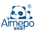 爱萌堡旗舰店