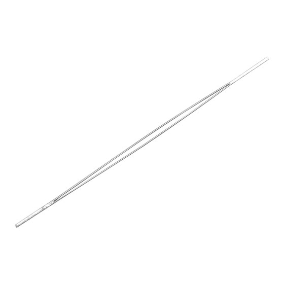 구슬 바늘 A1P00 손 구슬 도구 바늘 바늘 예술 보석 보석 구슬 바늘 팔찌 목걸이 구슬 구슬 바늘 A1P00 손 구슬 도구 바늘 바늘 예술 보석 보석 구슬 바늘 팔찌 목걸이 구슬