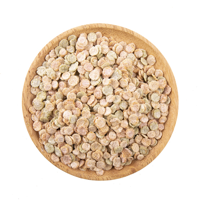 麦养生谷物杂粮蔬菜混合荞麦片